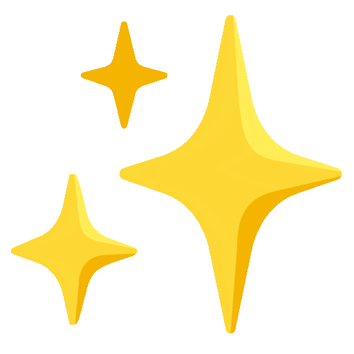 الرئيسية 512 (17)