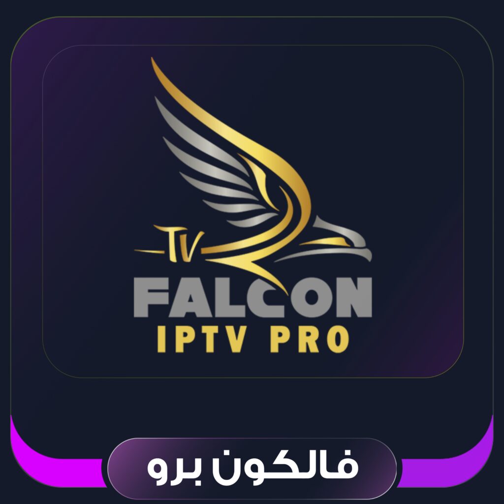 الرئيسية ٢٠٢٥٠٣٠٣ ٠٢١٨٢٩
