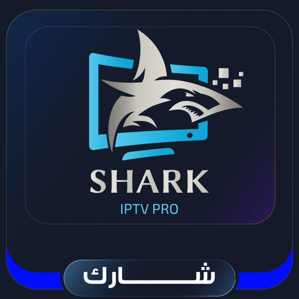 الرئيسية ٢٠٢٥٠٣٠٣ ٠٢٢١٤٥