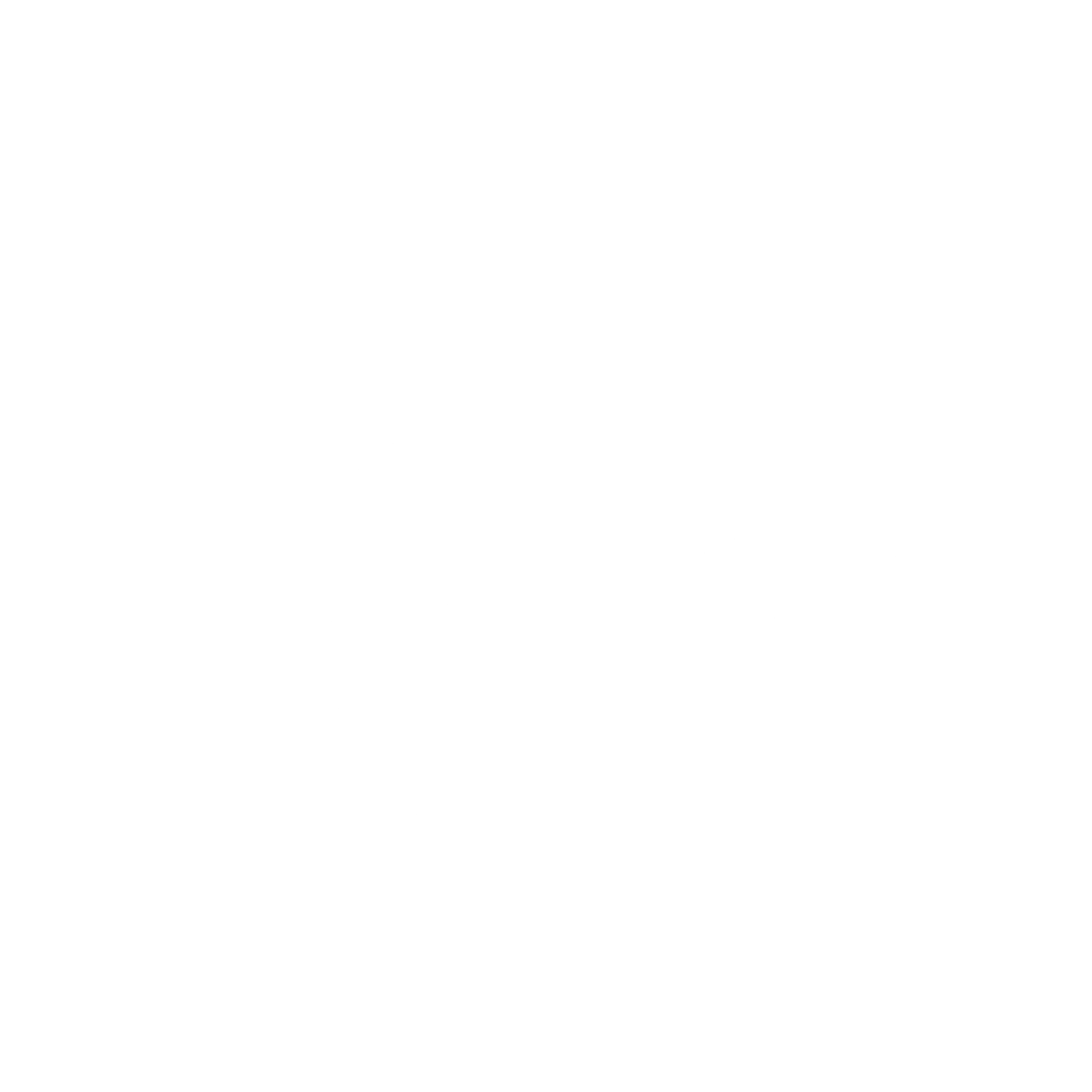الرئيسية ٢٠٢٥٠٨٠٢ ١٩٢٧١٨