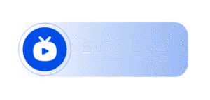 الرئيسية ٢٠٢٥١٠١٩ ٠١٣٧٢٠