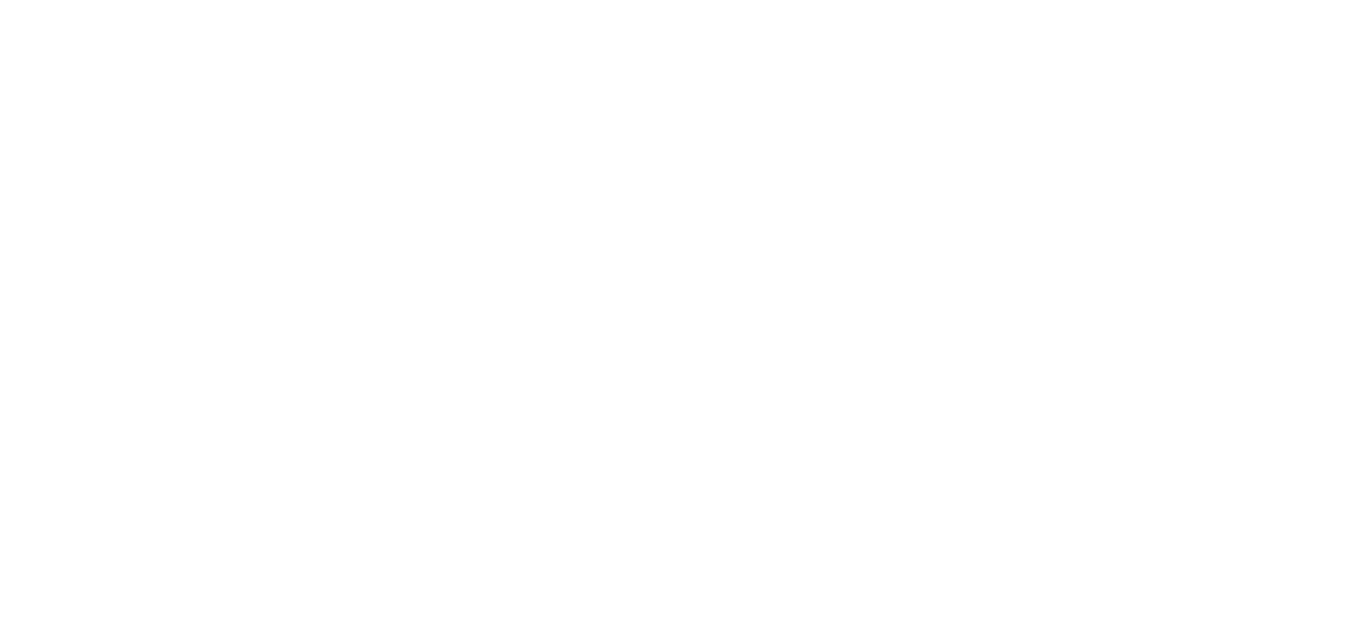 ٢٠٢٥١١٠٨ ٢٣٠٥٥٦