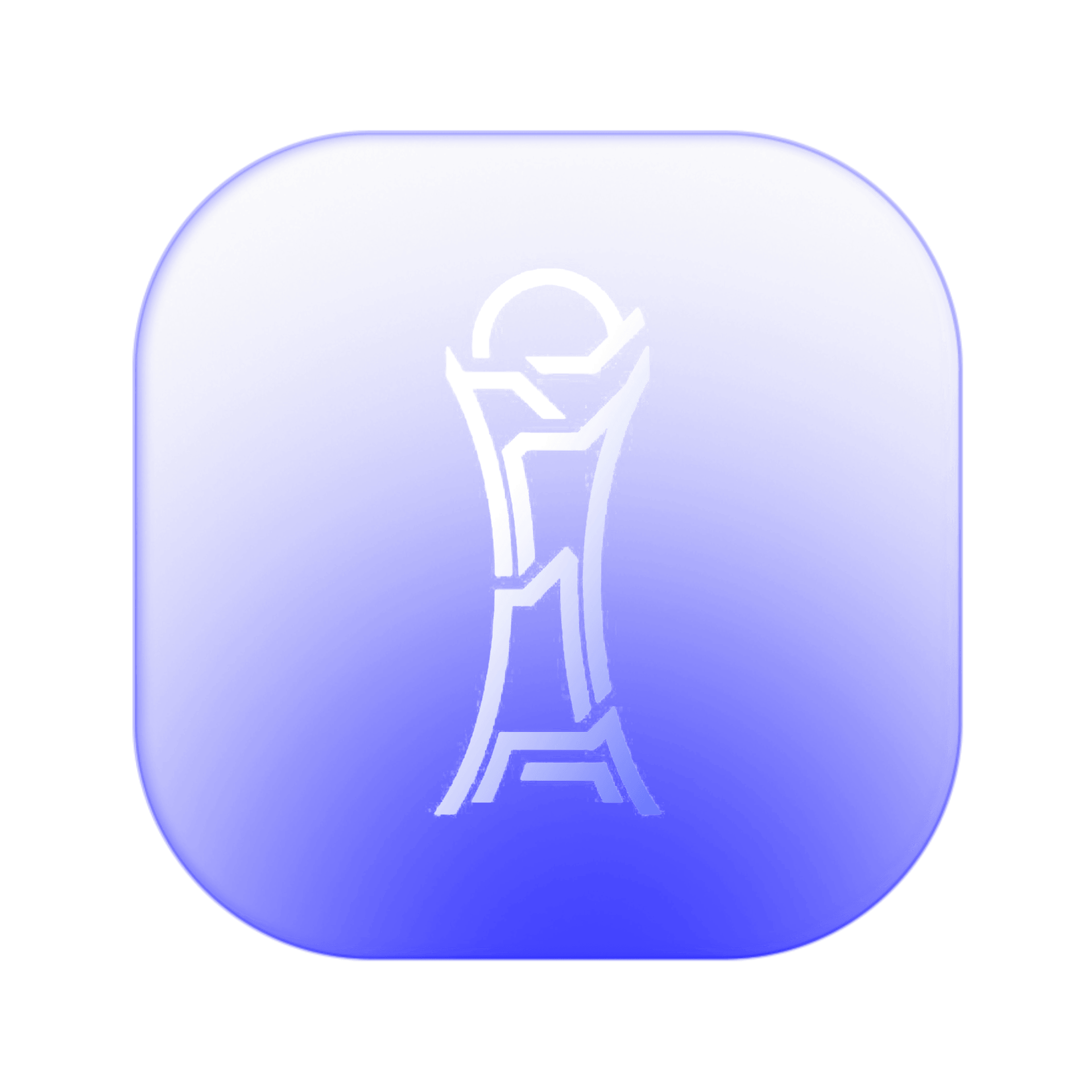 ٢٠٢٦٠٨١٠ ٢١٠٤١٦