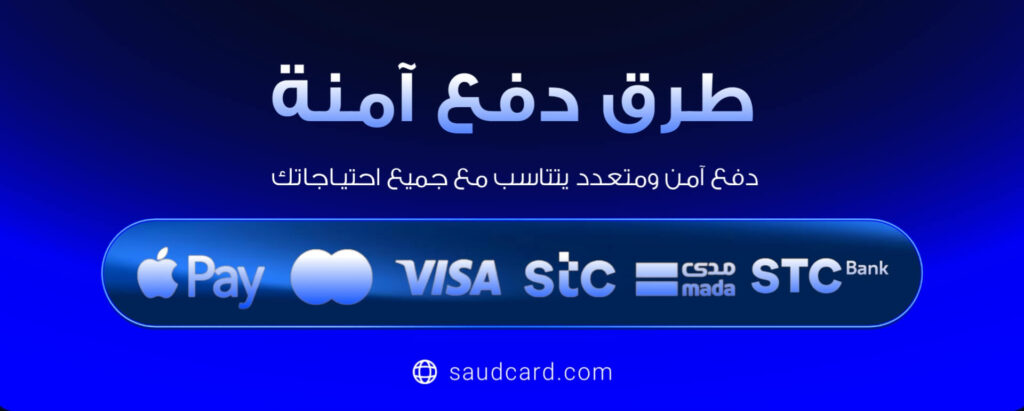 ٢٠٢٦٠٨١١ ٢١٥٤٥٣